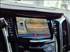 2017 Cadillac Escalade ESV Platinum