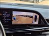 2023 Cadillac Escalade ESV Sport