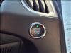 2021 Ford Edge ST-Line