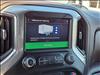 2023 Chevrolet Silverado 2500HD LTZ