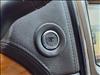 2013 Lincoln MKX Base