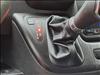 2023 RAM ProMaster 2500 159 WB