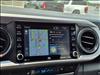 2023 Toyota Tacoma Limited