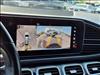 2023 Mercedes-Benz GLS GLS 450