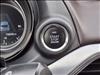 2018 Mazda CX-9 Grand Touring
