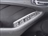 2015 Kia Forte EX
