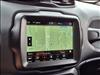 2023 Jeep Renegade Altitude