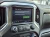2022 Chevrolet Silverado 1500 Limited LT Trail Boss