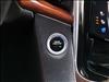 2016 Cadillac Escalade Luxury Collection