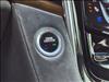 2017 Cadillac Escalade ESV Platinum