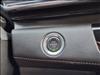 2023 Cadillac Escalade ESV Sport