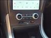 2021 Ford Edge ST-Line