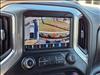 2023 Chevrolet Silverado 2500HD LTZ