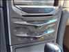 2013 Lincoln MKX Base