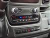 2023 RAM ProMaster 2500 159 WB