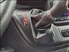 2023 RAM ProMaster 2500 159 WB