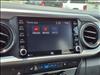 2023 Toyota Tacoma Limited