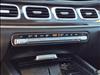 2023 Mercedes-Benz GLS GLS 450