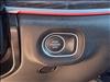 2023 Mercedes-Benz GLS GLS 450