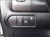 2015 Kia Forte EX