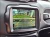 2023 Jeep Renegade Altitude