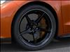2025 Chevrolet Corvette E-Ray