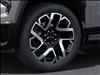 2025 Chevrolet Silverado EV RST