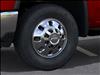 2025 Chevrolet Silverado 3500HD LTZ