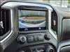 2022 Chevrolet Silverado 1500 Limited LT Trail Boss