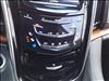 2016 Cadillac Escalade Luxury Collection
