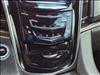 2017 Cadillac Escalade ESV Platinum