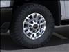 2025 Chevrolet Silverado 2500HD Work Truck