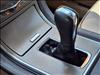 2013 Lincoln MKX Base