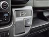 2023 RAM ProMaster 2500 159 WB