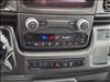 2023 RAM ProMaster 2500 159 WB