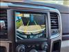 2018 RAM 2500 Laramie Longhorn