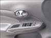 2014 Nissan Versa 1.6 SV