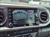 2023 Toyota Tacoma Limited