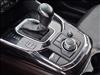 2018 Mazda CX-9 Grand Touring