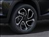 2025 Chevrolet Trax RS