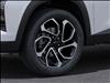 2025 Chevrolet Trax RS