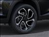 2025 Chevrolet Trax RS