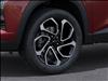 2025 Chevrolet Trax RS