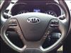 2015 Kia Forte EX