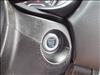 2023 Jeep Renegade Altitude