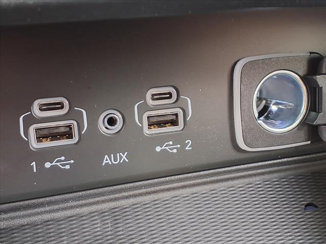 2025 Jeep Grand Cherokee L 48775
