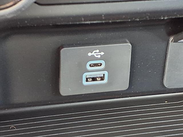2025 Ford F-250 Super Duty XL