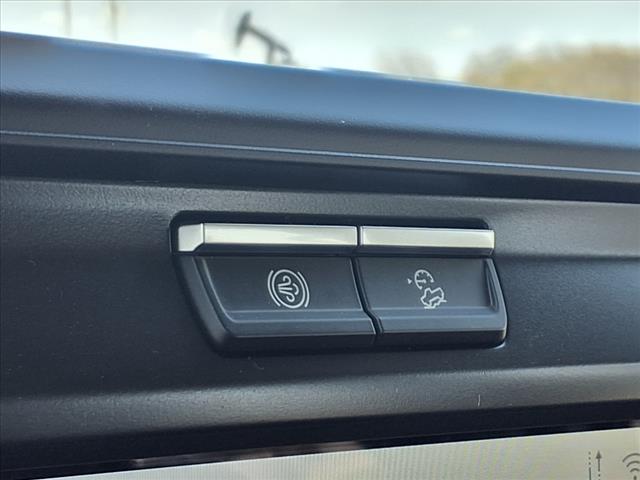 2025 Ford F-350 Super Duty XL