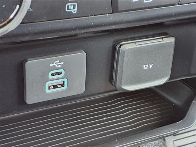 2025 Ford F-350 Super Duty XL DRW