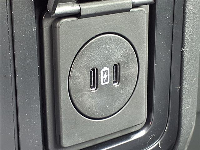 2025 Ford F-250 Super Duty XLT